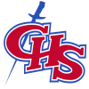 Carlinville High School logo